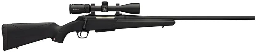 Winchester XPR 270 WIN 24"bbl Rifle