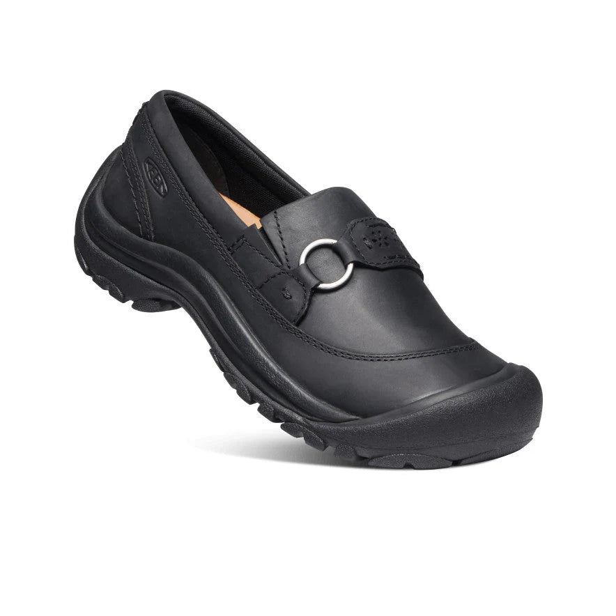 Keen Women's Kaci III Slip-On