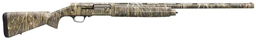 Browning A5 12GAx3.5 28"bbl Shotgun