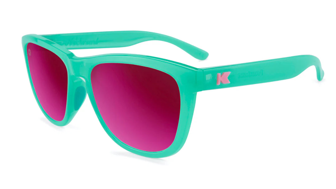 Knockaround Premiums Sport