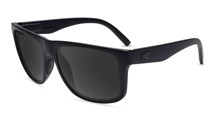 Knockaround Torrey Pines Sport