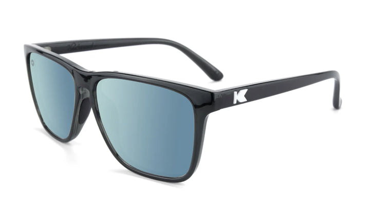 Knockaround Fast Lanes Sport