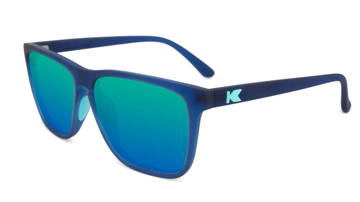 Knockaround Fast Lanes Sport