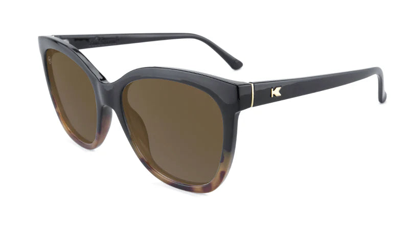 Knockaround Deja Views