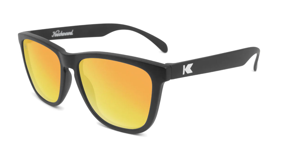 Knockaround Premiums