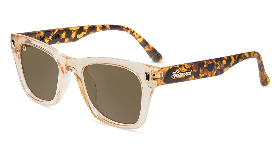 Knockaround Seventy Nines