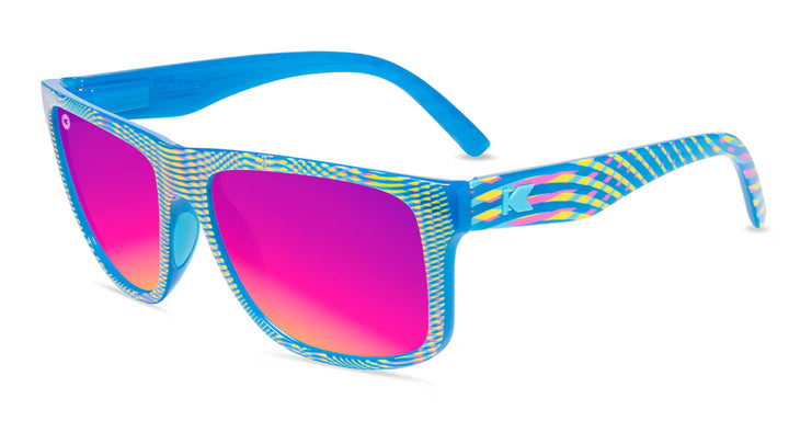 Knockaround Torrey Pines Sport