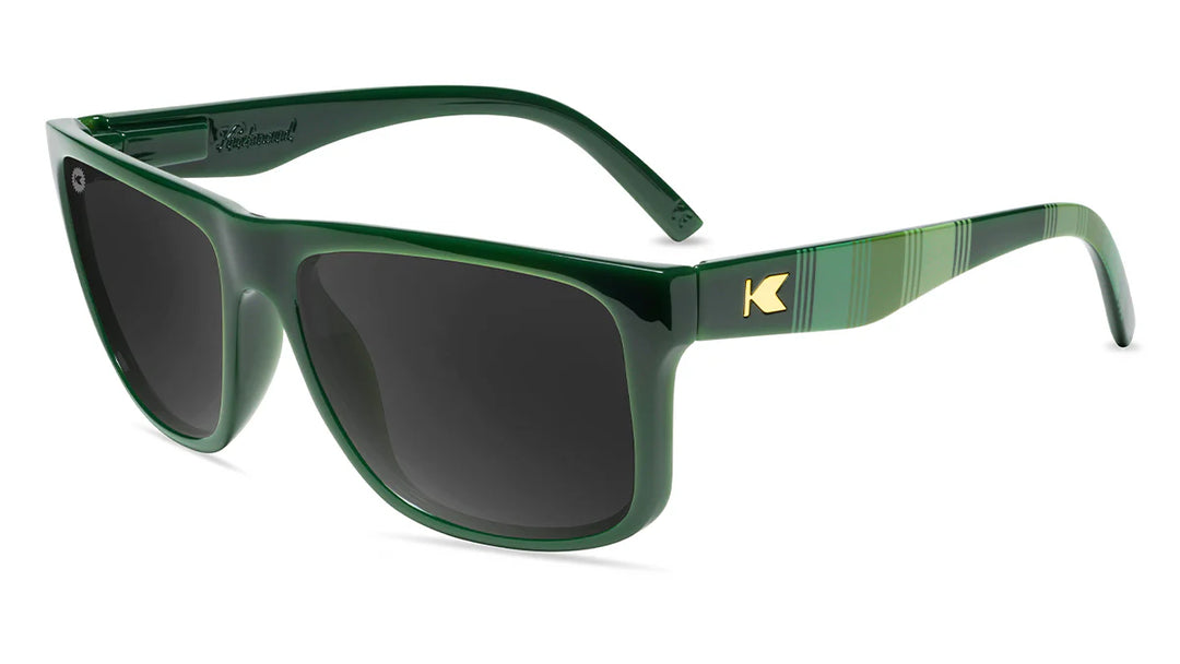 Knockaround Torrey Pines