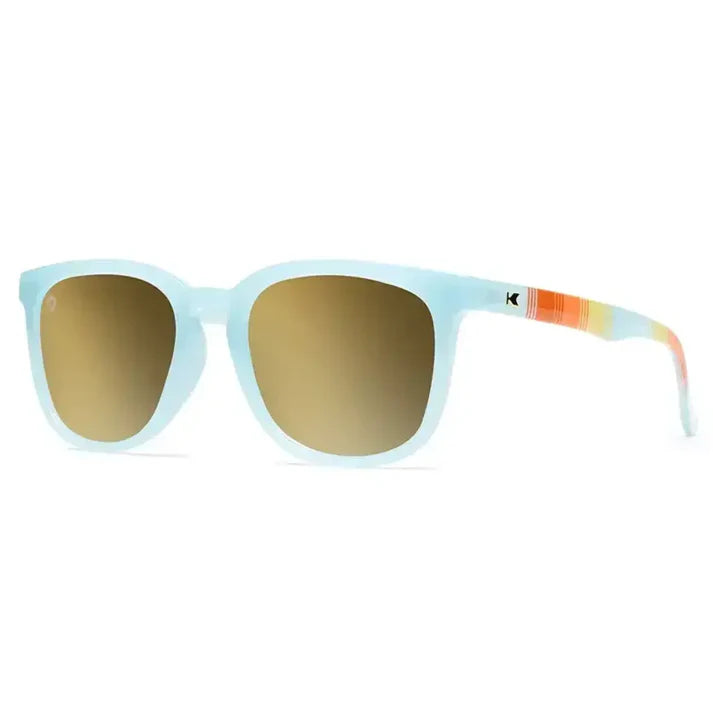 Knockaround Paso Robles