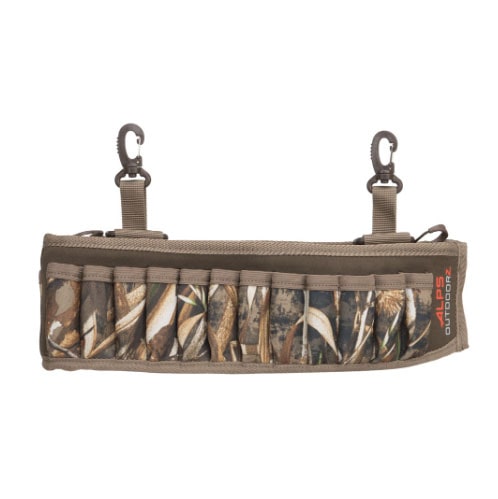 Alps Outdoorz Delta Waterfowl Shell Belt