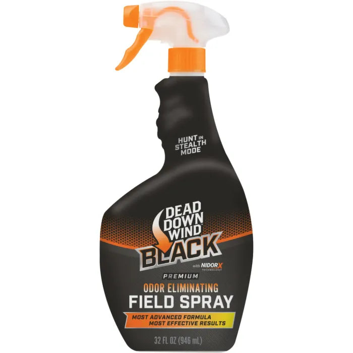 Dead Down Wind Premium Field Spray-24oz