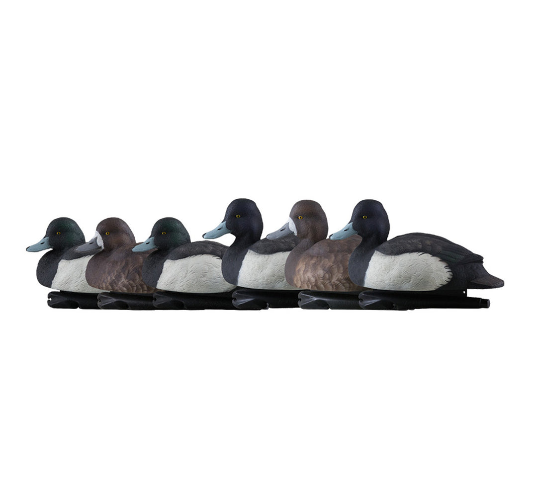 Avian - Top Flight Bluebill Decoys