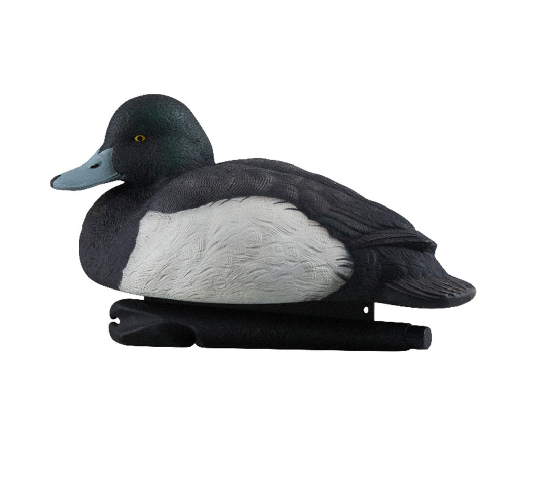 Avian - Top Flight Bluebill Decoys