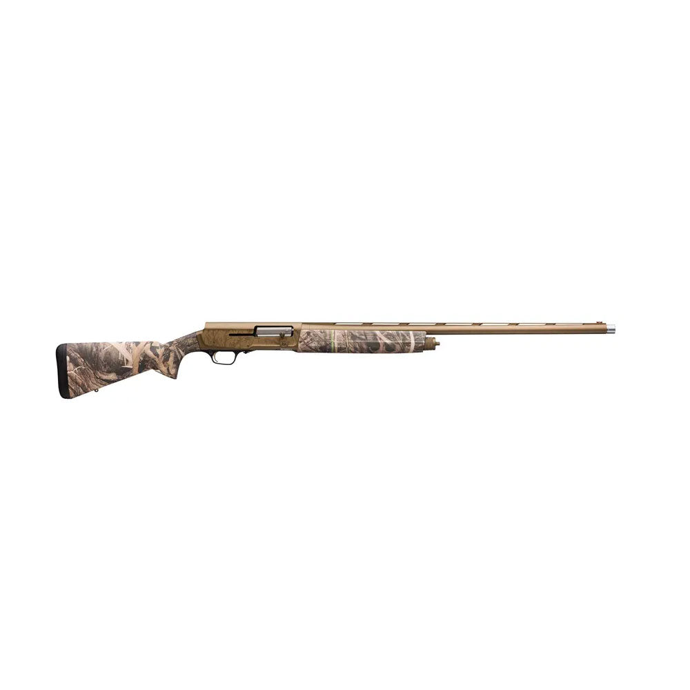 Browning A5 Wicked Wing 12GAx3 3.5 26"bbl Shotgun