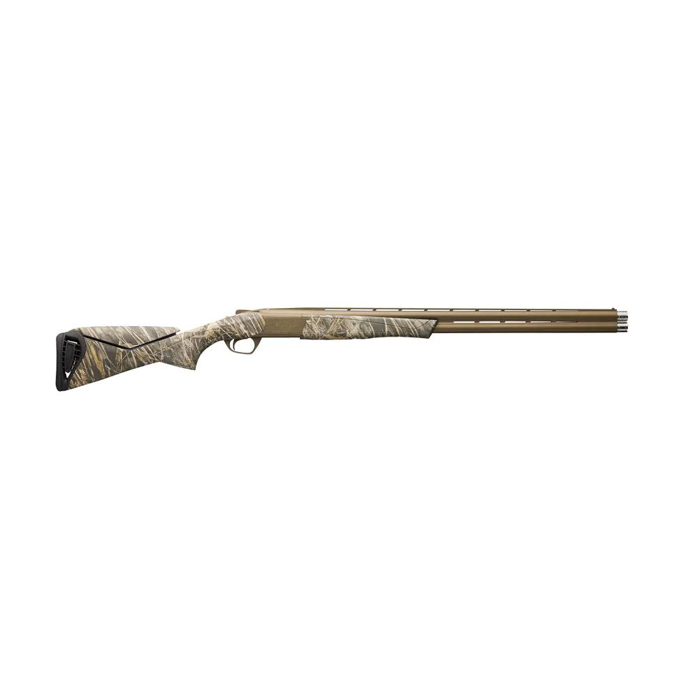 Browning Cynergy Wicked Wing 12GAx3-1/2 28" bbl Shotgun