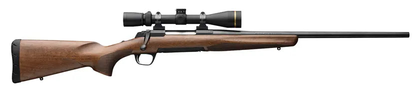 Browning X-Bolt Hunter 270 WIN 22"bbl Rifle