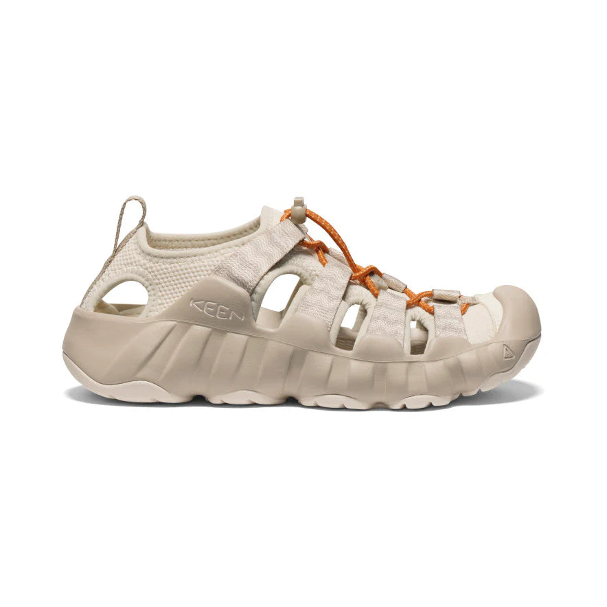 Keen Women's Hyperport H2 Sandals