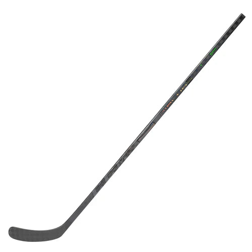 CCM Ribcor Trigger 9 Pro Senior Hockey Stick