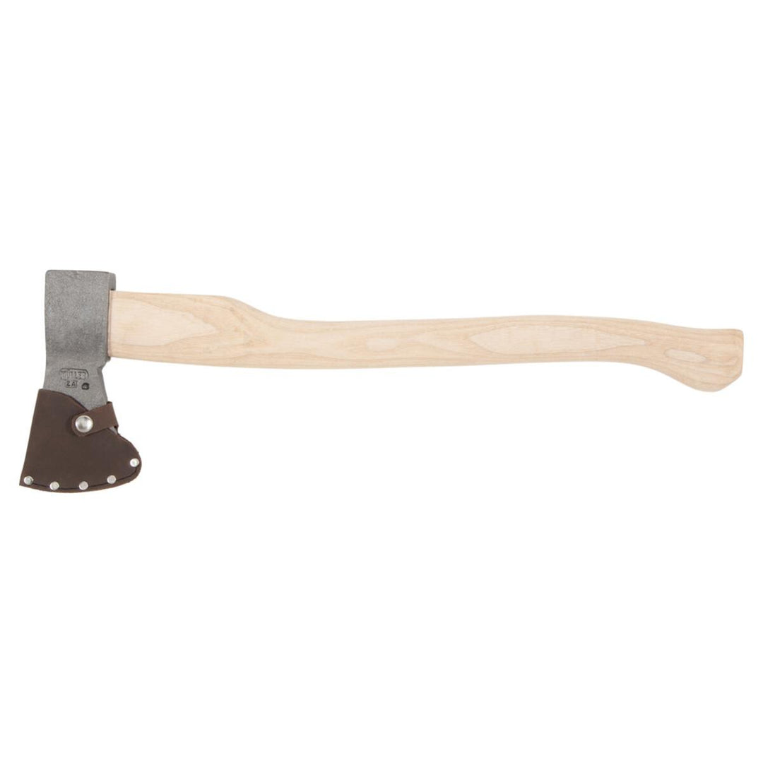 Mueller Splitting Axe 4lb