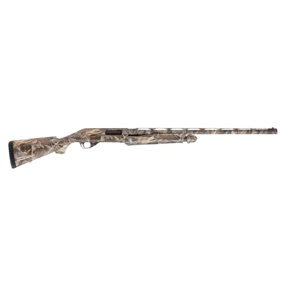 Benelli Nova TrueTimber DRT 12GAx3.5 26"bbl Shotgun