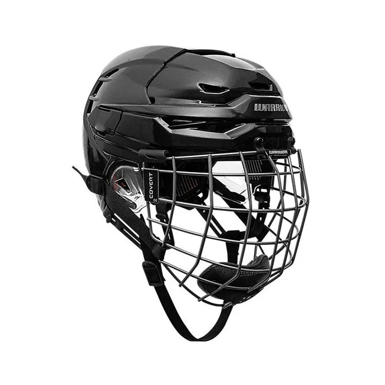 Warrior Covert CF100 Helmet Combo