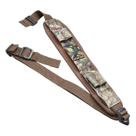 Butler Creek Comfort Stretch Sling - Rifle