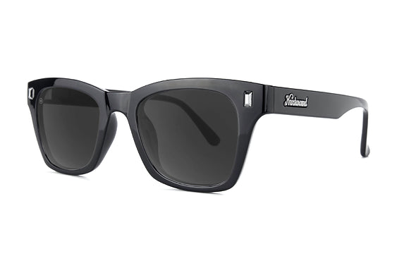 Knockaround Seventy Nines