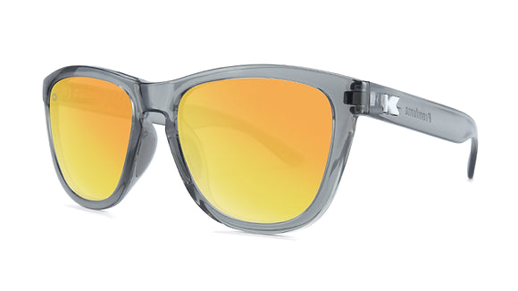 Knockaround Premiums Sport