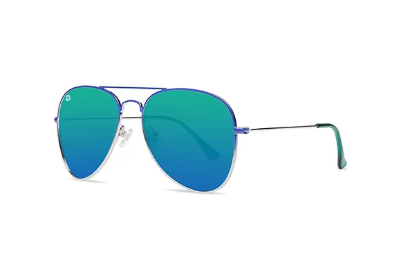 Knockaround Mile Highs