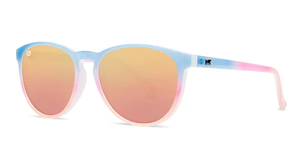 Knockaround Mai Tais