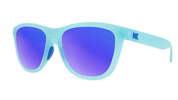 Knockaround Premiums Sport