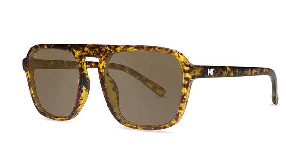 Knockaround Pacific Palisades