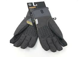 Under Armour Gore-Tex Gloves