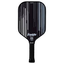 Franklin Pickleball Signature Pro Series Paddle