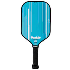 Franklin Pickleball Signature Pro Series Paddle