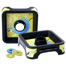 Franklin Family Washer Set