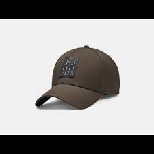 Under Armour Hat - Ridge Reaper