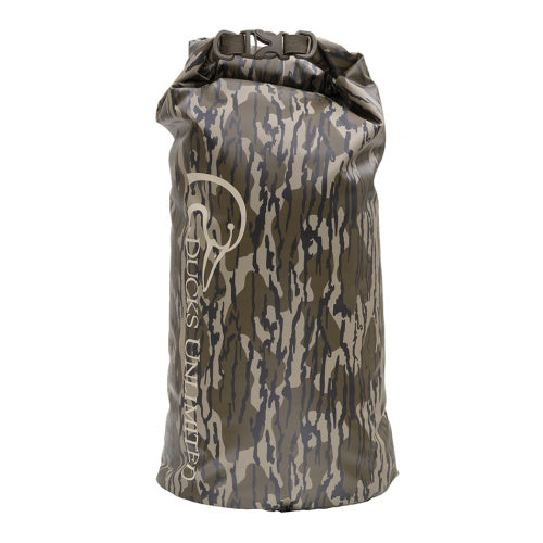 Alps Outdoorz Ducks Unlimited Guardian Dry Bag