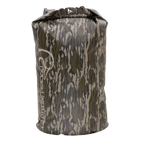 Alps Outdoorz Ducks Unlimited Guardian Dry Bag