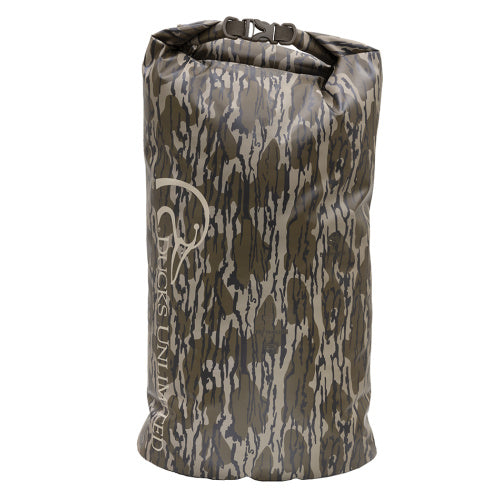 Alps Outdoorz Ducks Unlimited Guardian Dry Bag