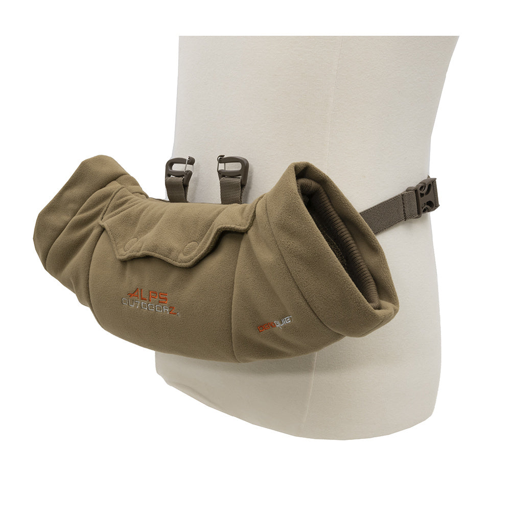 Alps Outdoorz Ember Hand Warmer