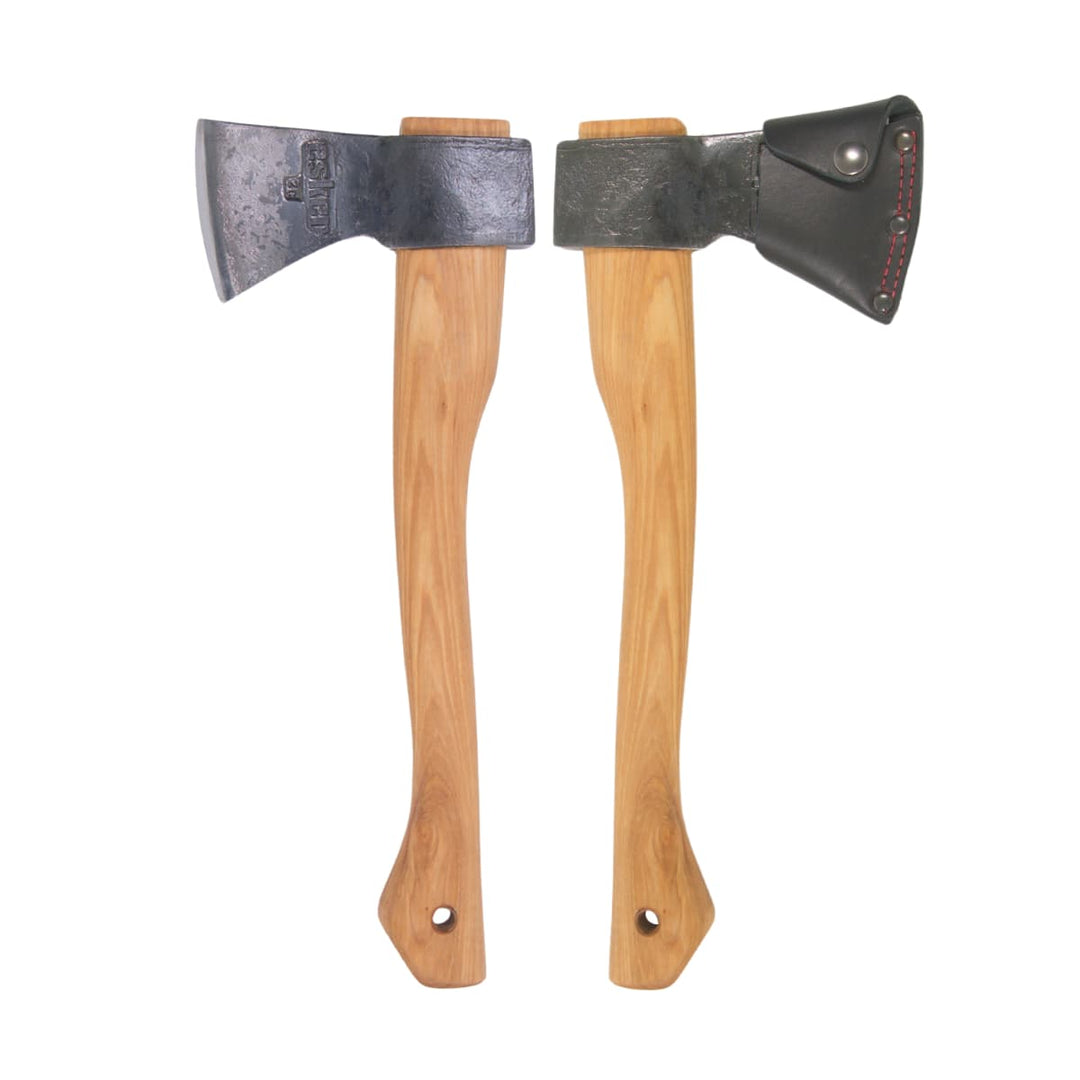 Esker Hatchet Axe