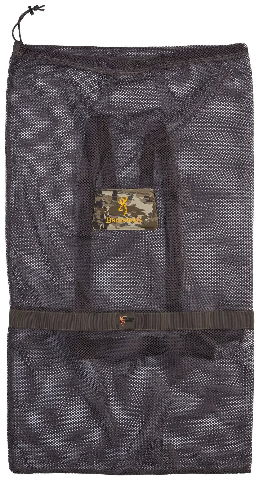 Browning Wicked Wings Floating Decoy Bag