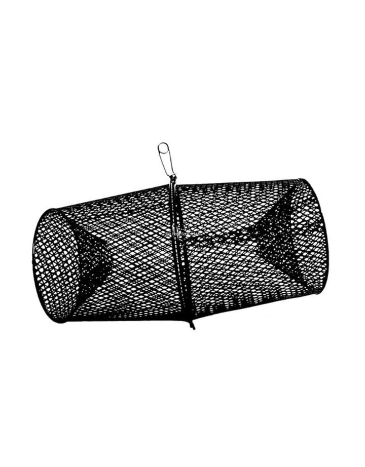 Frabill 1/4" Mesh Minnow Trap