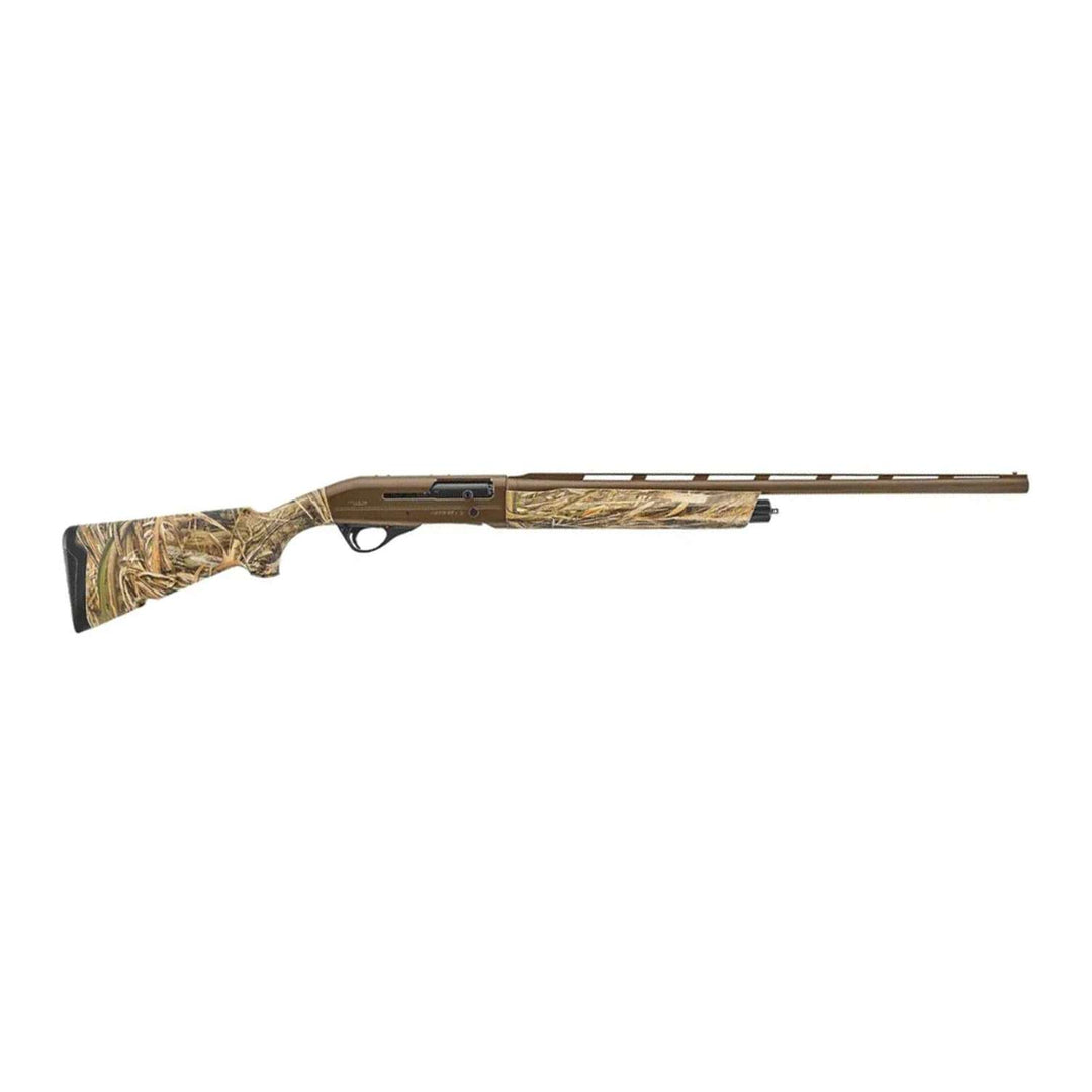 Franchi Affinity 3 12GAx3 28"bbl Shotgun