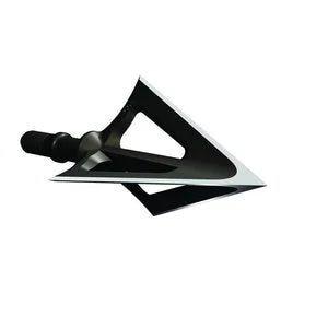 Montec CS 100GR Broadheads - 3pk