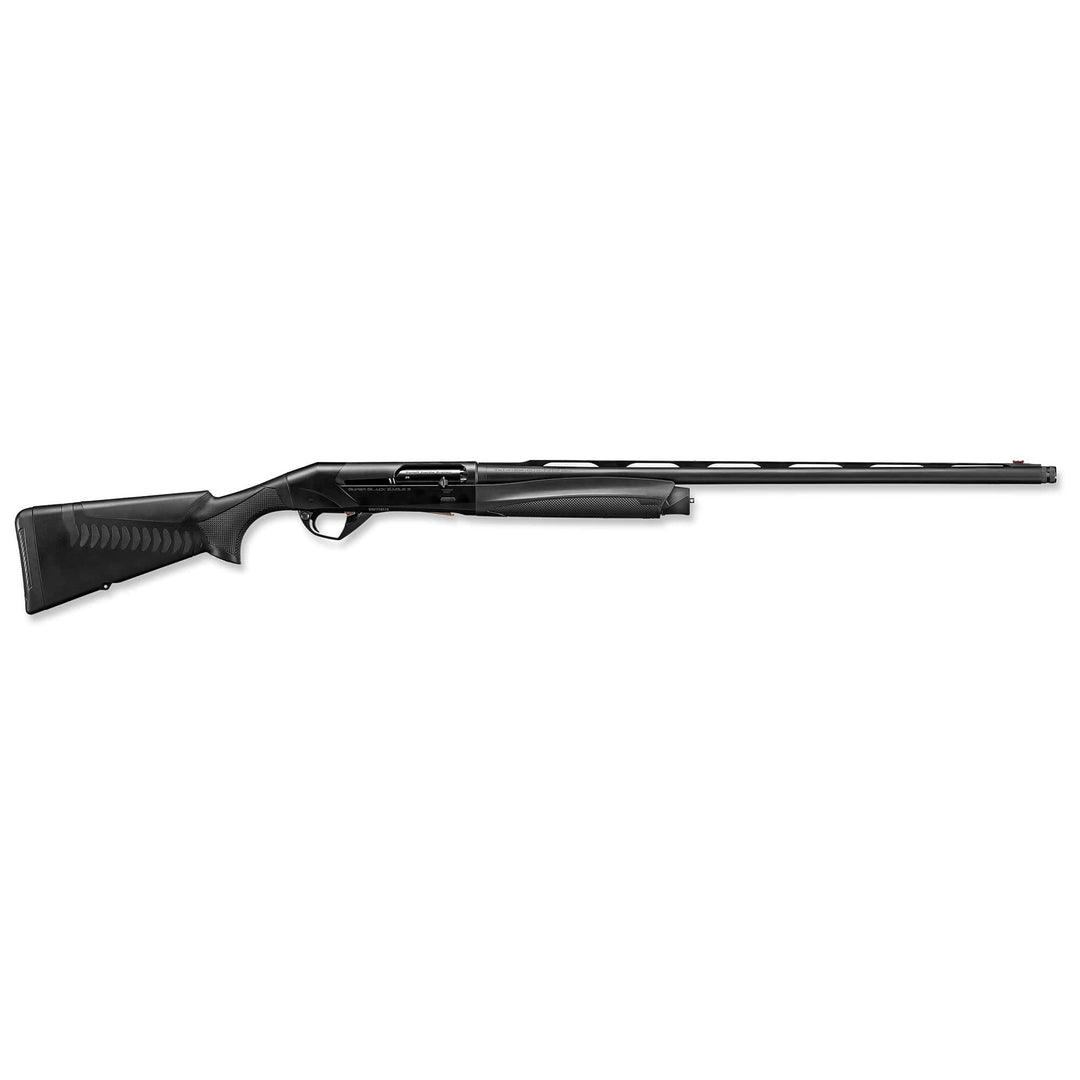 Benelli Super Black Eagle 3 12GAx3-1/2 26" bbl Shotgun