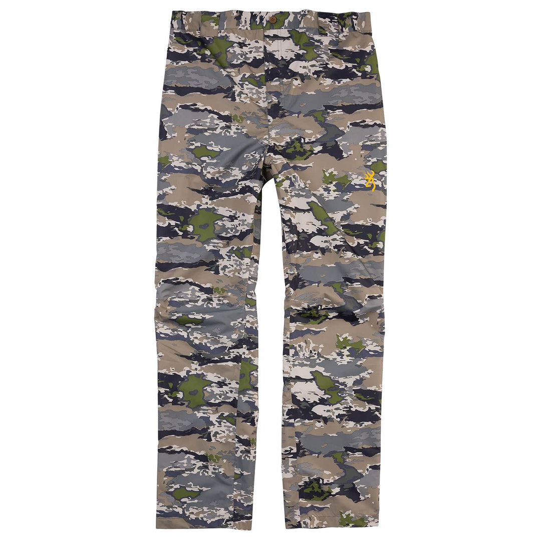 Browning Kanawha Rain Pant