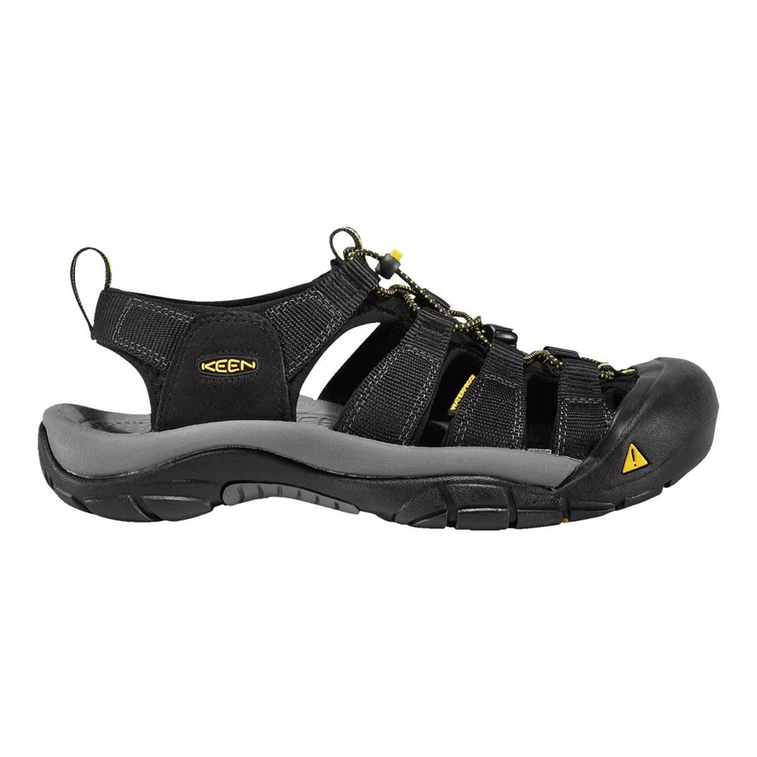 Keen Men's Newport H2 Sandals