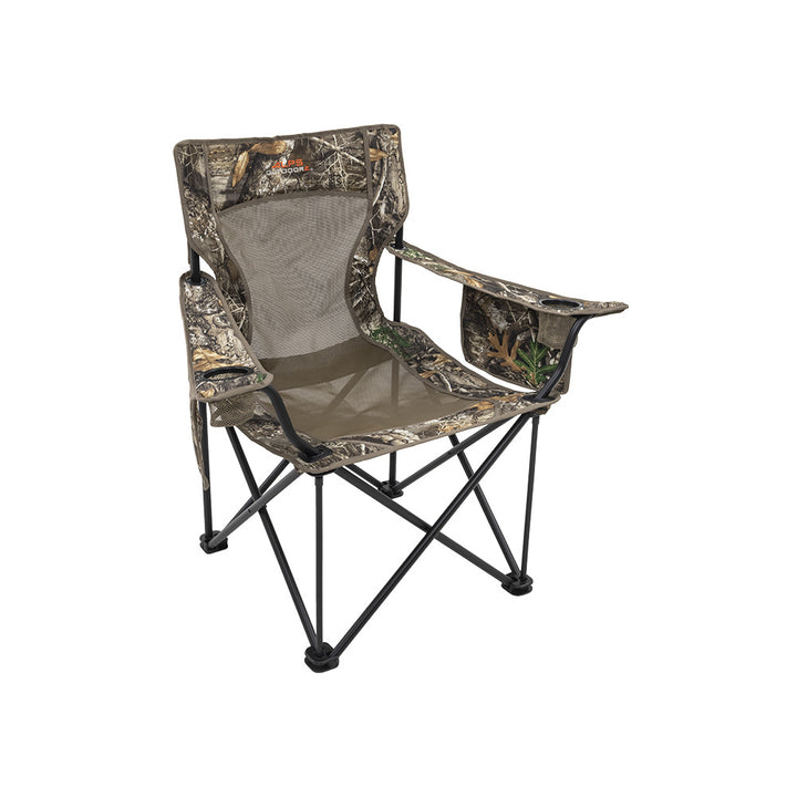 Alps Outdoorz King Kong Chair Mesh